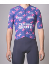 1751530109396.png