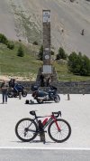 s2-izoard.jpg s2-izoard.jpg
