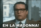 IMG_0953.gif IMG_0953.gif