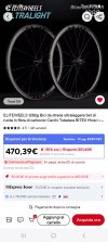 Screenshot_20250703_175523_AliExpress.jpg Screenshot_20250703_175523_AliExpress.jpg