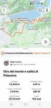 Screenshot_20250703_195703_Strava.jpg