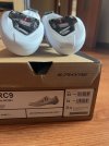 Shimano rc9