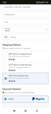 Screenshot_2025-07-04-08-55-02-765_com.android.chrome.jpg