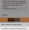Screenshot_20250704_160336_Chrome.jpg