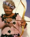 4827744818_benny_hill_answer_1_xlarge.jpeg