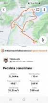 Screenshot_20250704_185313_Strava.jpg