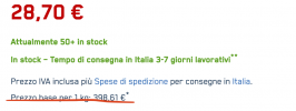Screenshot 2025-07-05 alle 08.11.58.png