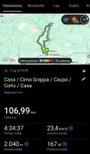 Screenshot_2025-07-05-11-15-12-46_d9aa206de00b4b7c29deeb8e9ccbd9e7.jpg