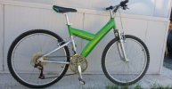 MTB-Pininfarina-1.jpg