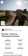 Screenshot_20250705-115240_Strava.jpg