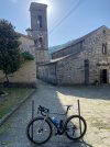 IMG_3970.jpeg