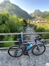 IMG_3962.jpeg