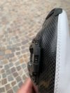 IMG_3668.jpeg