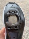 IMG_3672.jpeg