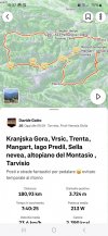 Screenshot_20250705_183740_Strava.jpg