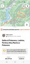 Screenshot_20250706_123631_Strava.jpg