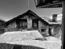 IMG_E1129.JPG