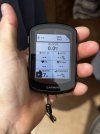 IMG_5425.jpeg