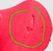 1751885296346.png