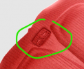1751885313760.png