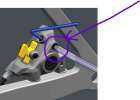 1751893744124.png