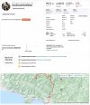 Screenshot 2025-07-07 alle 17.39.50.jpg