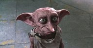 dobby-elfo-harry-potter.jpg