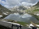IMG_8886.jpeg