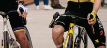 IMG-20250708-WA0000.jpg IMG-20250708-WA0000.jpg