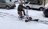 snowplow-1.jpg