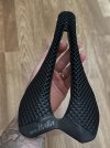 IMG_5568.jpeg