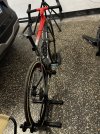 IMG_5570.jpeg IMG_5570.jpeg