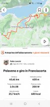 Screenshot_20250708_193923_Strava.jpg