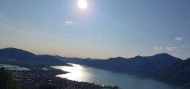 20250708_185900.jpg