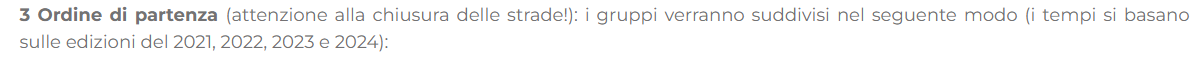 1752052888299.png
