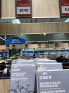 IMG_4014.jpeg