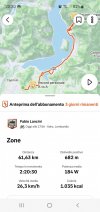 Screenshot_20250709_203036_Strava.jpg Screenshot_20250709_203036_Strava.jpg