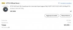 Screenshot_20250710_121239_AliExpress.jpg