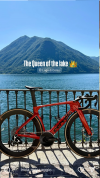 IMG_8176.png