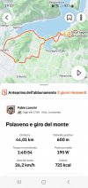 Screenshot_20250710_194756_Strava.jpg Screenshot_20250710_194756_Strava.jpg