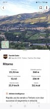 Screenshot_20250711_201742_Strava.jpg