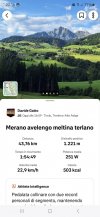 Screenshot_20250711_201801_Strava.jpg
