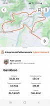 Screenshot_20250711_205014_Strava.jpg