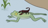 1752271029184.png 1752271029184.png