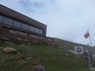 20250712_112142.jpg 20250712_112142.jpg