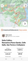 Screenshot_20250712_200957_Strava.jpg