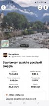 Screenshot_20250713_110301_Strava.jpg