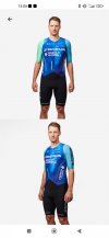 Screenshot_2025-07-13-13-06-40-545_com.decathlon.app.jpg