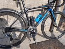 Giant TCR PRO 0