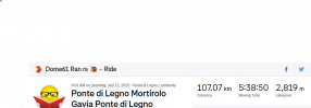 Immagine 2025-07-12.png
